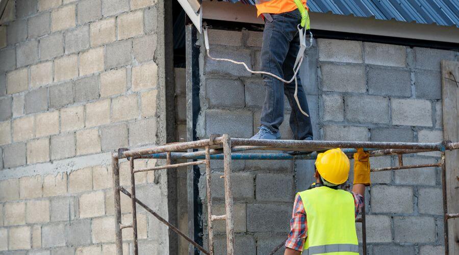 Expert flood damage restoration services in Westwood, CA